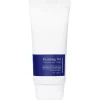 Pyunkang Yul - ATO Mild Sun Cream SPF50+/PA+++ - Hipoalergiczny Krem Przeciwsłoneczny - 75ml