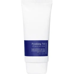 Pyunkang Yul - ATO Mild Sun Cream SPF50+/PA+++ - Hipoalergiczny Krem Przeciwsłoneczny - 75ml