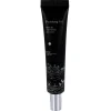 Pyunkang Yul - Black Tea Time Reverse Eye Cream - Krem pod Oczy z Czarną Herbatą - 25ml