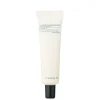 Pyunkang Yul - Calming Madecassoside Spot Cream - Kojący Krem Punktowy na Miejsca Problematyczne - 30ml