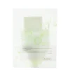 Pyunkang Yul - Calming Mask - Łagodząca Maska w Płachcie - 25ml