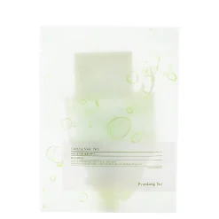 Pyunkang Yul - Calming Mask - Łagodząca Maska w Płachcie - 25ml