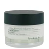 Pyunkang Yul - Calming Moisture Repair Balm - Kojący Balsam Nawilżająco-Naprawczy - 30ml
