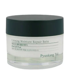 Pyunkang Yul - Calming Moisture Repair Balm - Kojący Balsam Nawilżająco-Naprawczy - 30ml