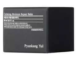 Pyunkang Yul - Calming Moisture Repair Balm - Kojący Balsam Nawilżająco-Naprawczy - 30ml