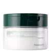Pyunkang Yul - Calming Toner Pad - Łagodzące Płatki Tonizujące - 70szt