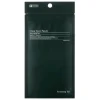 Pyunkang Yul - Clear Spot Patch - Hydrokoloidowe Plasterki na Wypryski - 72szt