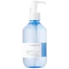 Pyunkang Yul - Deep Cleansing Oil - Delikatny Hydrofilowy Olejek do Demakijażu - 290ml