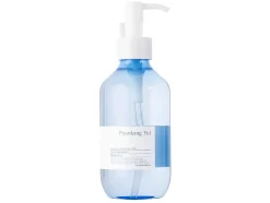 Pyunkang Yul - Deep Cleansing Oil - Delikatny Hydrofilowy Olejek do Demakijażu - 290ml