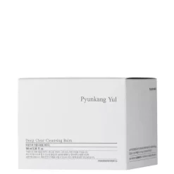 Pyunkang Yul - Deep Clear Cleansing Balm - Balsam do Demakijażu - 100ml