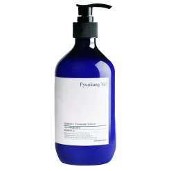 Pyunkang Yul - Intensive Ceramide Lotion - Kojący Lotion do Ciała - 500ml