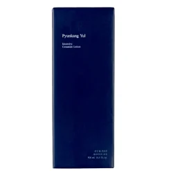 Pyunkang Yul - Intensive Ceramide Lotion - Kojący Lotion do Ciała - 500ml