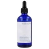 Pyunkang Yul - Moisture Ampoule - Ampułka Nawilżająca - 100ml
