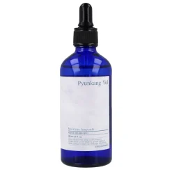 Pyunkang Yul - Moisture Ampoule - Ampułka Nawilżająca - 100ml