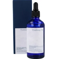 Pyunkang Yul - Moisture Ampoule - Ampułka Nawilżająca - 100ml
