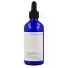 Pyunkang Yul - Moisture Serum - Serum Nawilżające - 100ml