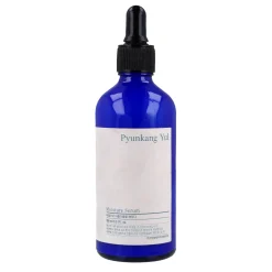 Pyunkang Yul - Moisture Serum - Serum Nawilżające - 100ml