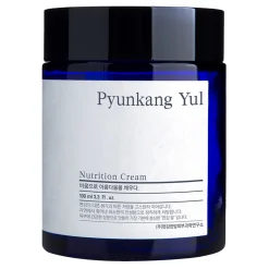 Pyunkang Yul - Nutrition Cream - Krem Odżywczy - 100ml
