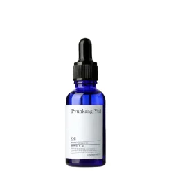 Pyunkang Yul - Oil - Olejek do Pielęgnacji Skóry Twarzy - 26ml
