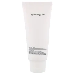 Pyunkang Yul - Peeling Gel - Delikatny Peeling - 100ml