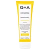 Q+A - Ceramide Shower Cream - Ceramidowy Krem do Mycia Ciała - 250ml