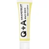 Q+A - Grapefruit Multi-Balm - Balsam Wielofunkcyjny - 15ml