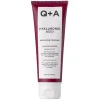 Q+A - Hyaluronic Acid - Hydrating Cleanser - Nawilżająco-Łagodzący Żel do Mycia Twarzy z Kwasem Hialuronowym - 125ml