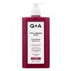 Q+A - Hyaluronic Acid Wet Skin Moisturiser - Nawilżający Balsam do Ciała z Kwasem Hialuronowym - 250ml