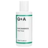 Q+A - Niacinamide - Daily Toner - Kojąco-Antybakteryjny Tonik z Niacynamidem - 100ml