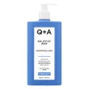 Q+A - Salicylic Acid Smoothing Lotion - Wygładzający Balsam do Ciała z Kwasem Salicylowym - 250ml