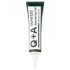 Q+A - Seaweed - Peptide Eye Gel - Żel pod Oczy z Peptydami z Wodorostów - 15ml
