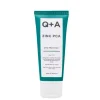 Q+A -  Zinc PCA - Daily Moisturiser - Krem do Twarzy z Cynkiem PCA - 75ml
