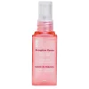 Rare Paris - Exception Rosée Regenerating Facial Mist - Regenerująca Mgiełka do Twarzy - Mini - 50ml
