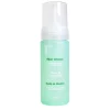Rare Paris - Élixir Intense Cleansing Foam - Oczyszczająca Pianka do Twarzy - 150ml