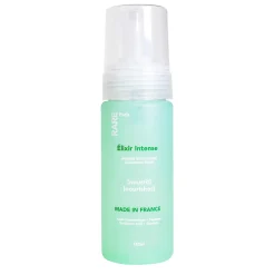 Rare Paris - Élixir Intense Cleansing Foam - Oczyszczająca Pianka do Twarzy - 150ml