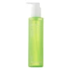 Real Barrier - Control-T Cleansing Foam - Oczyszczająca Pianka do Twarzy - 200ml