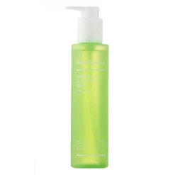 Real Barrier - Control-T Cleansing Foam - Oczyszczająca Pianka do Twarzy - 200ml