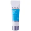 Real Barrier - Extreme Cream - Bogaty Krem Nawilżający - Miniatura - 10ml