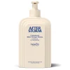 Resibo - After Storm - Cedarwood, Bitter Orange, Freesia - Żel pod Prysznic - 350ml