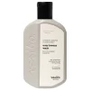 Resibo - Easy Breezy Wash - Codzienny Szampon Oczyszczający - 250ml