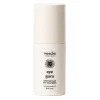 Resibo - Eye Guru - Spectacular Eye Treatment - Arcykoncentrat pod Oczy - 15ml