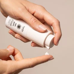 Resibo - Eye Guru - Spectacular Eye Treatment - Arcykoncentrat pod Oczy - 15ml