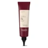 Resibo - First of All - Stymulujący Peeling Kwasowy - 100ml