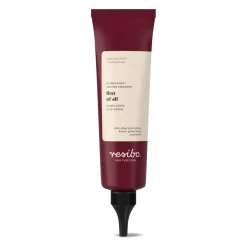 Resibo - First of All - Stymulujący Peeling Kwasowy - 100ml