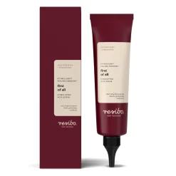 Resibo - First of All - Stymulujący Peeling Kwasowy - 100ml