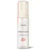 Resibo - Fresh Faced - Pianka Oczyszczająca do Twarzy - 150ml