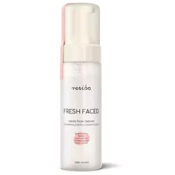 Resibo - Fresh Faced - Pianka Oczyszczająca do Twarzy - 150ml