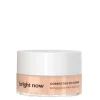 Resibo - Glow - Bright Now - Corrective Eye Cream - Korygujący Krem pod Oczy - 15ml