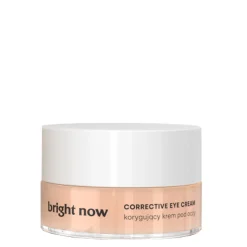 Resibo - Glow - Bright Now - Corrective Eye Cream - Korygujący Krem pod Oczy - 15ml