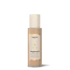 Resibo - Glow - Mastertouch - Beauty Balm - Balsam Upiększający - 100ml